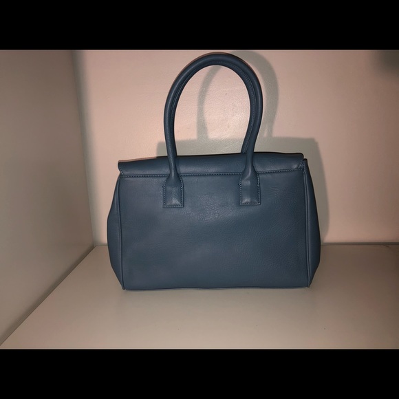 Matt&nat handbag NEW - Picture 5 of 8